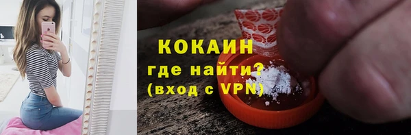 PSILOCYBIN Верея