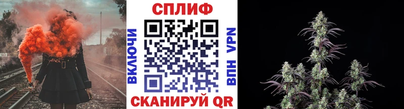 Шишки марихуана марихуана Гаврилов-Ям